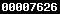 blogspot visitor