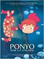 ponyo.jpg