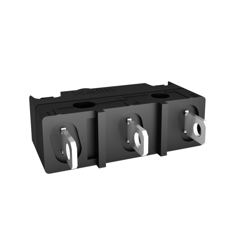 China Waterproof Mini Micro Switch Factory Manufacturers China Waterproof Mini Micro Switch Factory Manufacturers