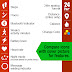 Garmin Unlock Generator 1.7 / 1) opened the garmin unlock generator 1.3 program