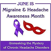 MHAW 2013