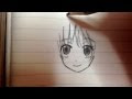いろいろ 描い た 小学生 女の子 イラスト 852232-描い た 小学生 女の子 イラスト