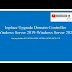 InPlace Upgrade Domain Controller DC Active Directory Domain Services ADDS Windows Server 2019 2022
