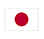 3japan