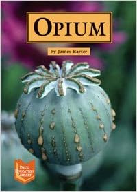 books to read loose on-line with out downloading