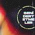 Deeperise x Madrigal - Seni Dert Etmeler