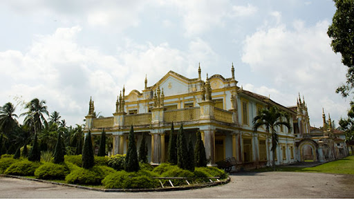 Hình ảnh