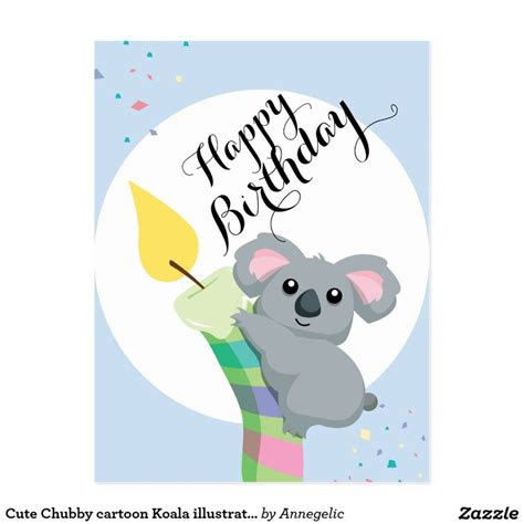  pin on zazzlers birthday cardsgiftssupplies
