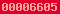 blogspot counter
