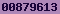 blogspot visit counter