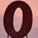 o3
