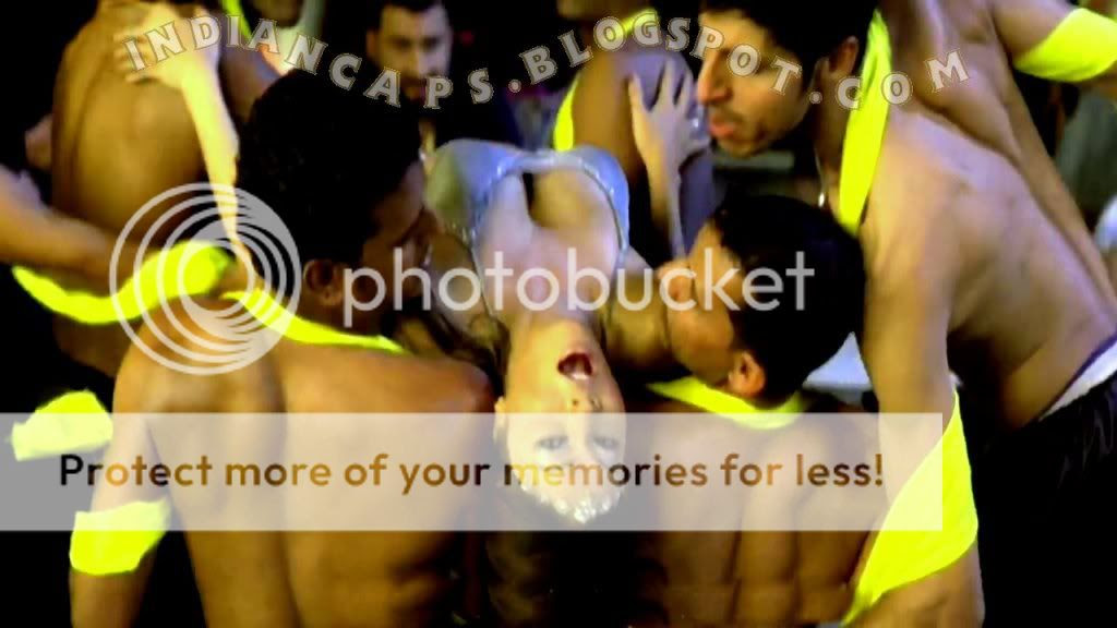 Sexy and Hot Indian actress, Bollywood, Exposing, Cleavage, Boob Show, Down Blouse, Thigh Show, Upskirt, navel show Sexy and Hot Indian actress, Bollywood, Exposing, Cleavage, Boob Show, Down Blouse, Thigh Show, Upskirt, navel show
