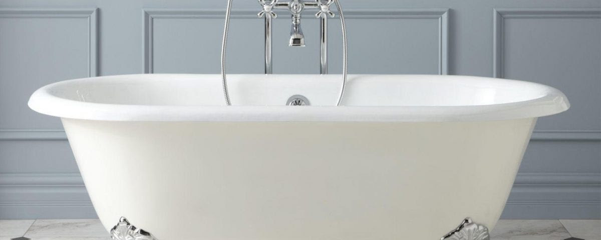 Informasi Beberapa Harga Bathtub Di Pasaran Bathtub Informasi Beberapa Harga Bathtub Di Pasaran Bathtub