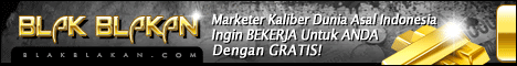 peluang usaha