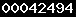 blogspot statistics
