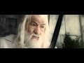 Zitate Herr Der Ringe Tod