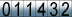 Web Counters