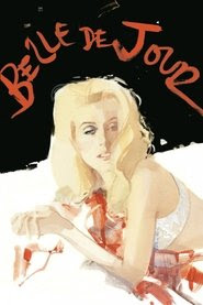 Imagen de Belle de Jour