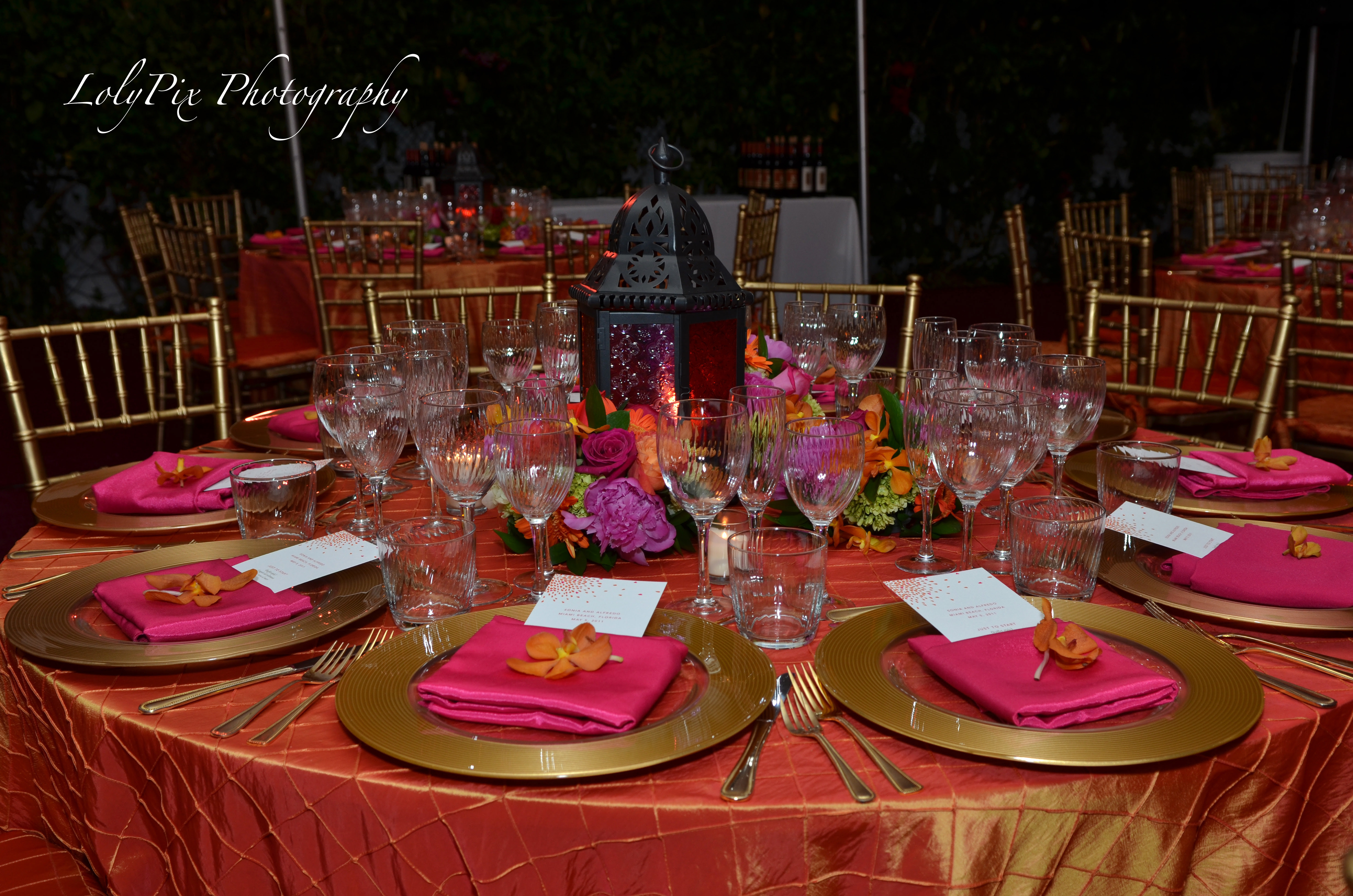 Joanloveevents's Blog | Real experiences, tips, and funny stories ...