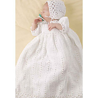 Christening_set_small2