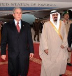 bush_abdallah_arabie_saoudite432