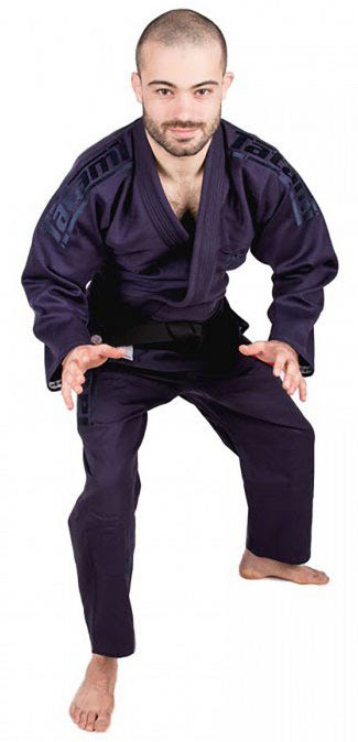 tatami-estilo-5-gi-navy-navy-3