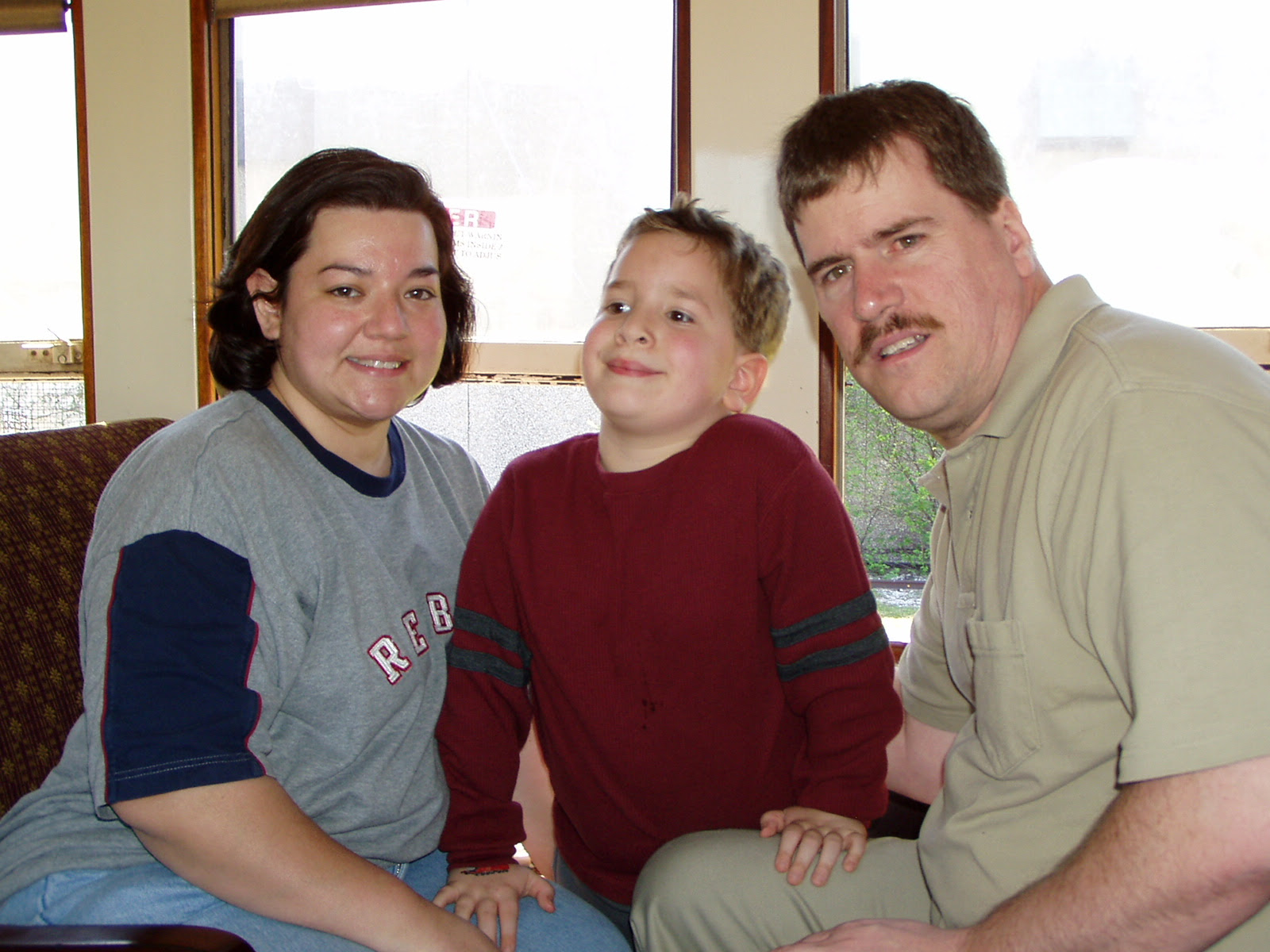 Holen Sie sich Informationen zu Dack Xxx Sex Gloryhole ...