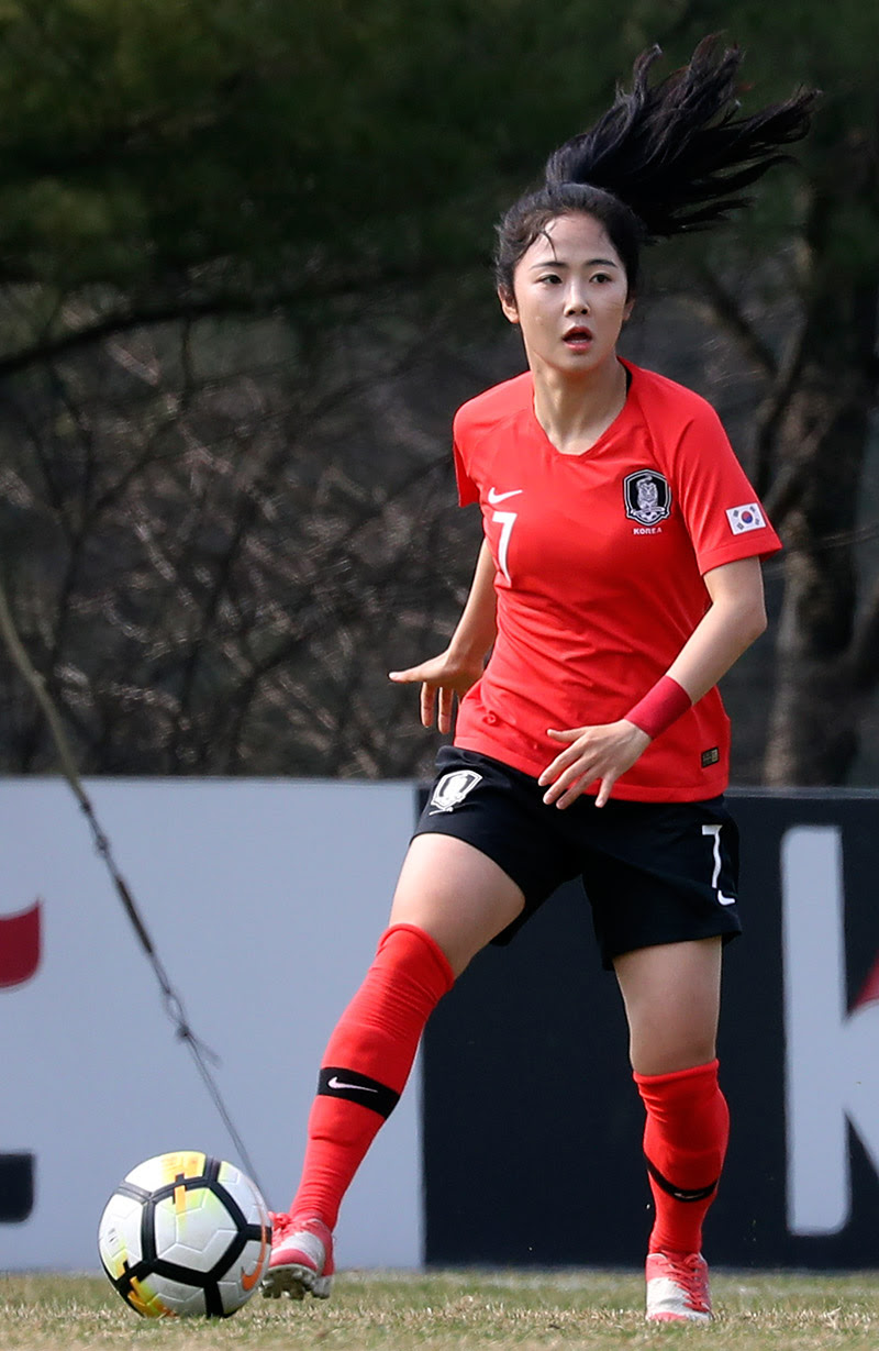 Chosun Online 朝鮮日報