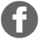 Follow me in Facebook