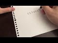 [コンプリート！] おしゃれな 可愛い 数字 の 書き方 870305