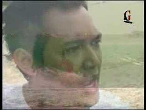 Hidup Berawal Dari Mimpi (Feat. Fade2Black)