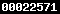 blogspot statistics