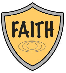 FAITH