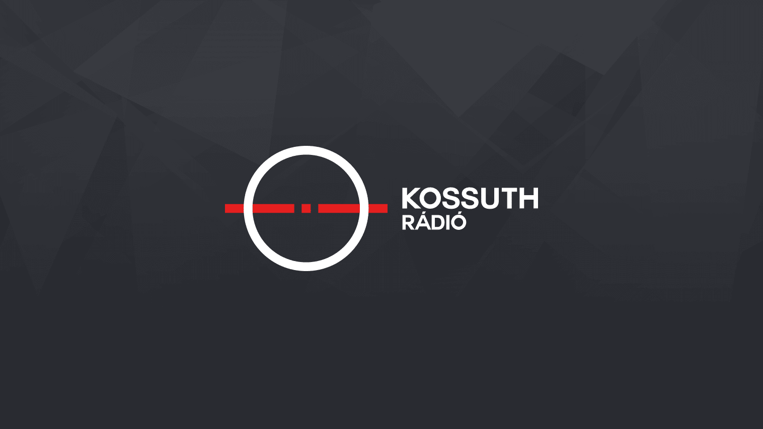 Kossuth Rádió élő | MédiaKlikk