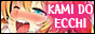 Kami Do Ecchi