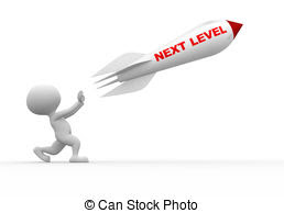 Next Level Drawing Clipart Panda Free Clipart Images