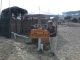 Camping Chigualoco