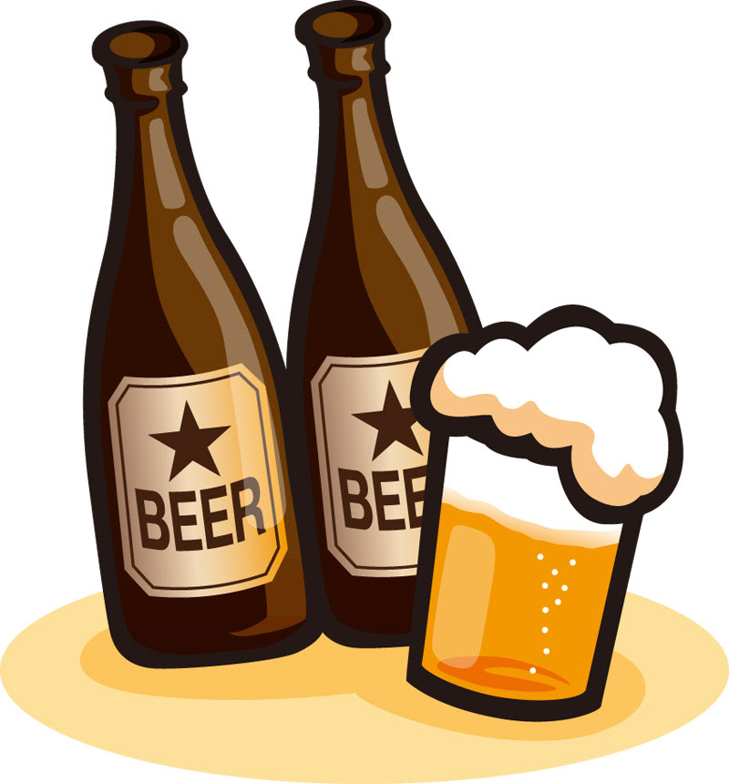 父の日に贈るビールは輸入ビールやプレミアムや地ビールはいかが 急がばまわれ