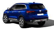 23+ Ide Penting Nouvelle Dacia Duster 2022