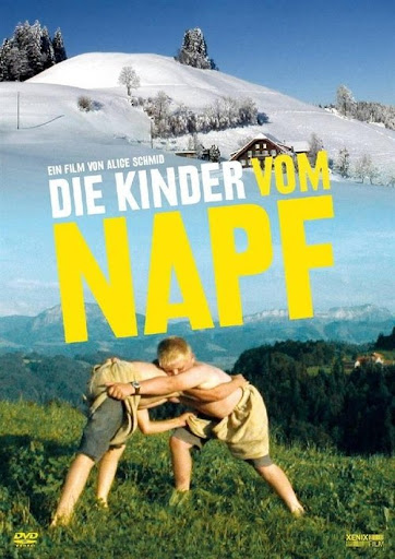 Kép