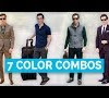 Best Fashion Wear