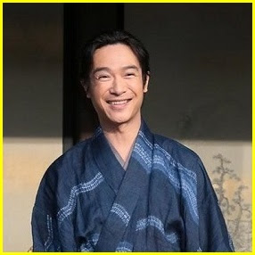 真田丸 27話感想 28話ネタバレ 秀次は成長したかと思ったが