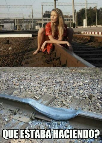 Oh Long Johnson Meme By Soydolphin Memedroid