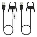 2-PCs-Zacro-Fitbit-Charge-2-Charger-Replacement-USB-Charger-Charging-Cable-for-Fitbit-Charge-2-with-Cable-Cradle-Dock-Adapter-for-Fitbit-Charge-250-cm