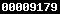 hit counter for blogger
