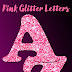 pin on alphabet and lettering - free printable letters numbers archives page 4 of 9
