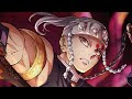 いろいろ 鬼滅の刃 番外編 アニメ 151870