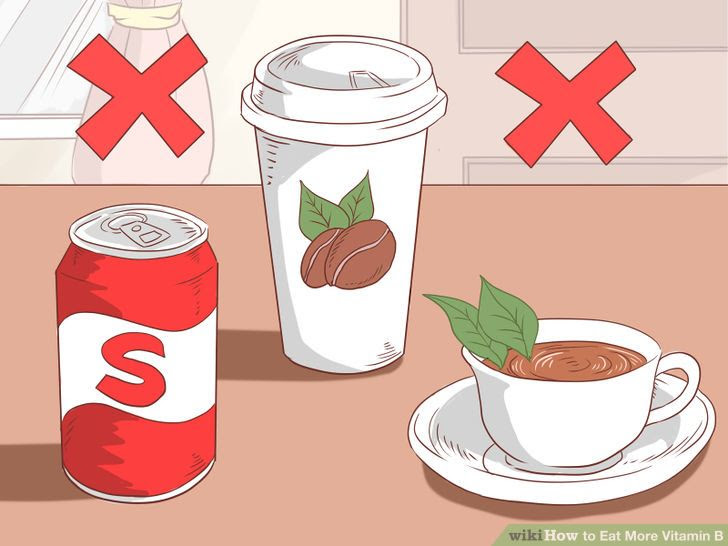 Eat More Vitamin B Step 18 Version 2.jpg