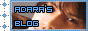Adara Blog