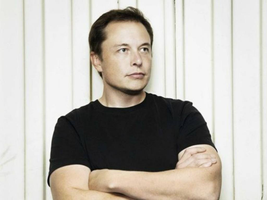 elon-musk